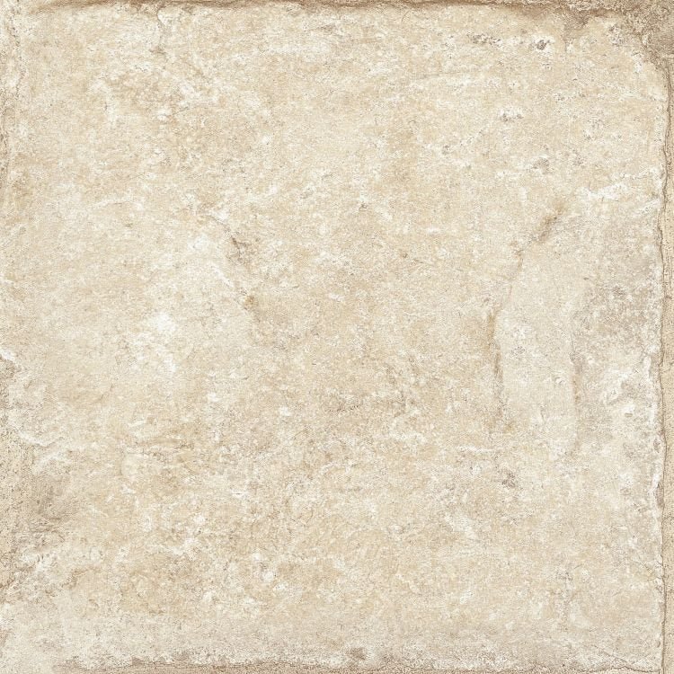 Ostuni Sabbia 8 x 8 CERDOMUS - Hey Tiles