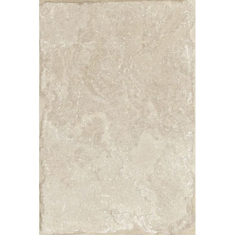 Ostuni Sabbia Grip R11 16 x 24 CERDOMUS - Hey Tiles