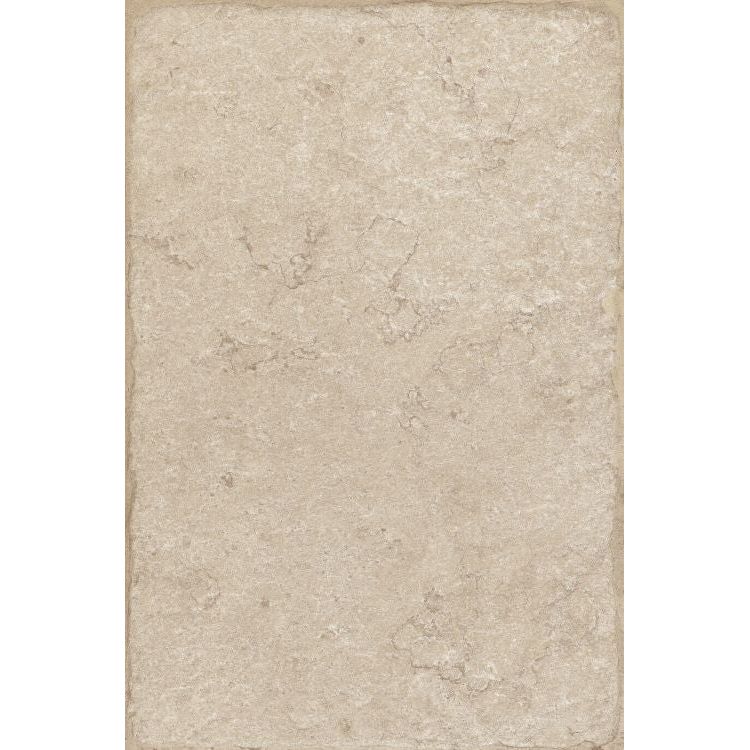 Ostuni Sabbia Grip R11 16 x 24 CERDOMUS - Hey Tiles