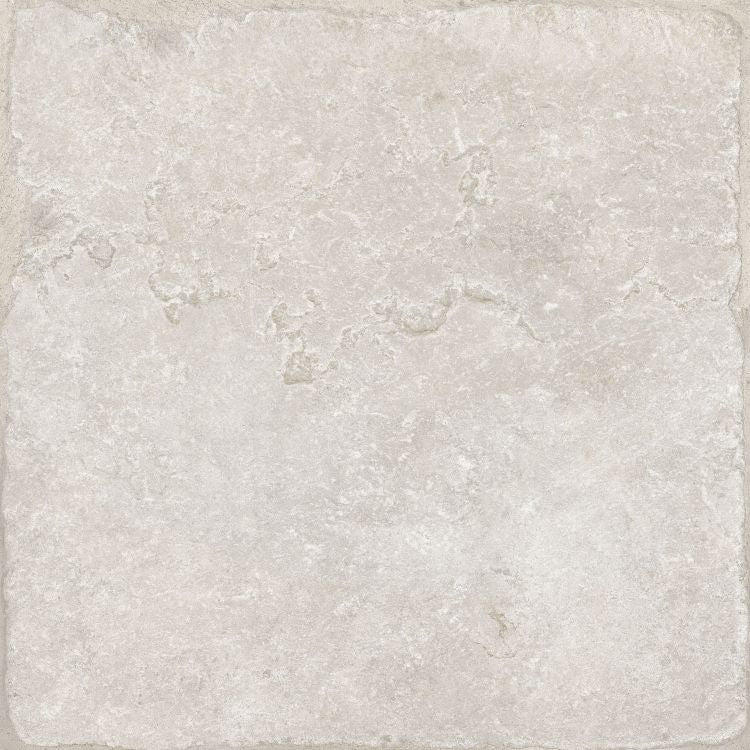 Ostuni Tufo 16 x 16 CERDOMUS - Hey Tiles