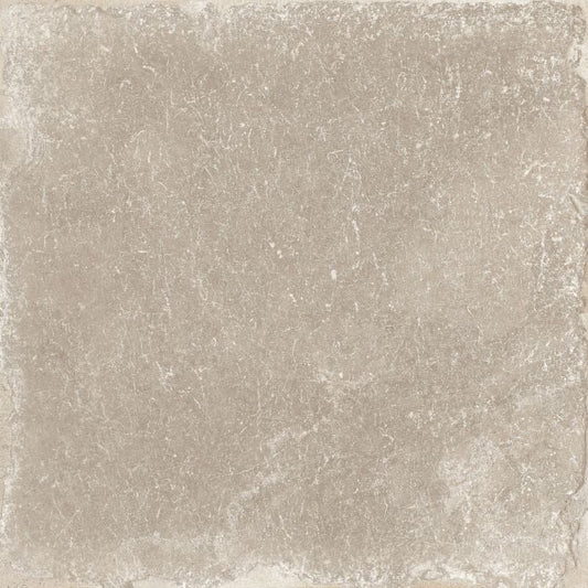 Ostuni Tufo 16 x 16 CERDOMUS - Hey Tiles