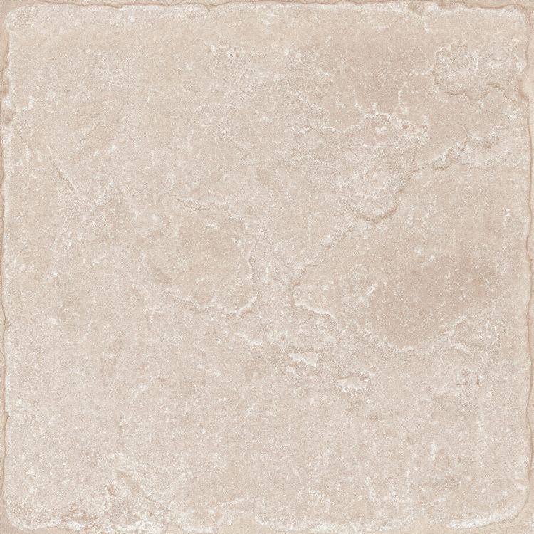 Ostuni Tufo 16 x 16 CERDOMUS - Hey Tiles