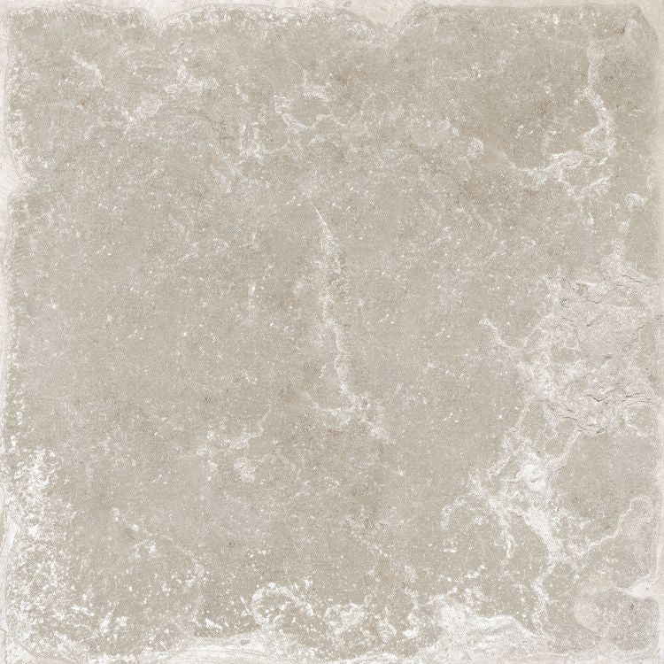 Ostuni Tufo 16 x 16 CERDOMUS - Hey Tiles