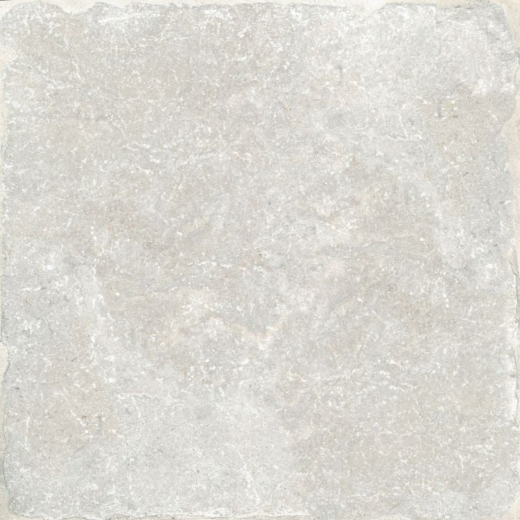 Ostuni Tufo 24 x 24 CERDOMUS - Hey Tiles