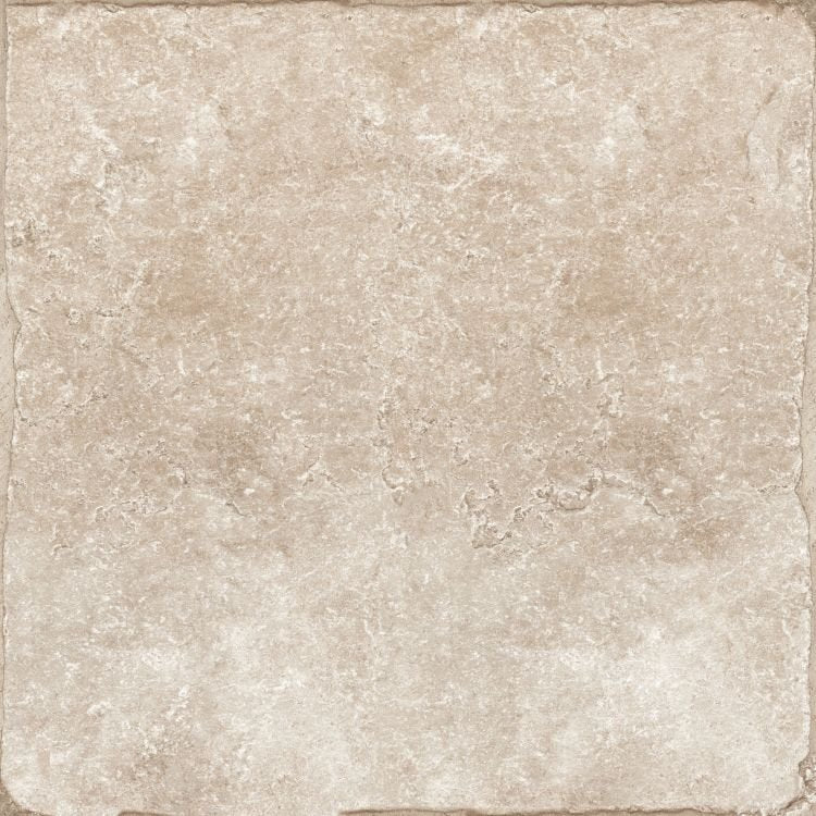 Ostuni Tufo 24 x 24 CERDOMUS - Hey Tiles