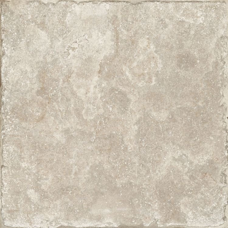 Ostuni Tufo 24 x 24 CERDOMUS - Hey Tiles