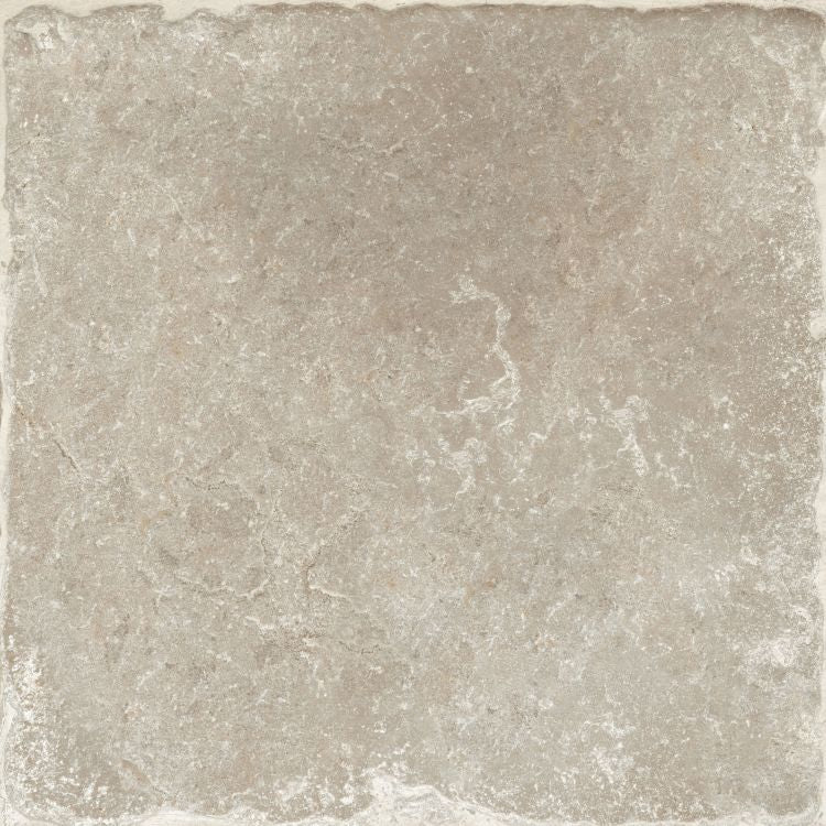 Ostuni Tufo 24 x 24 CERDOMUS - Hey Tiles