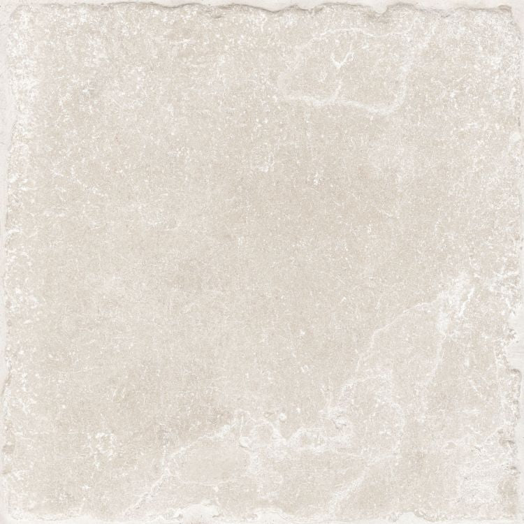 Ostuni Tufo 24 x 24 CERDOMUS - Hey Tiles