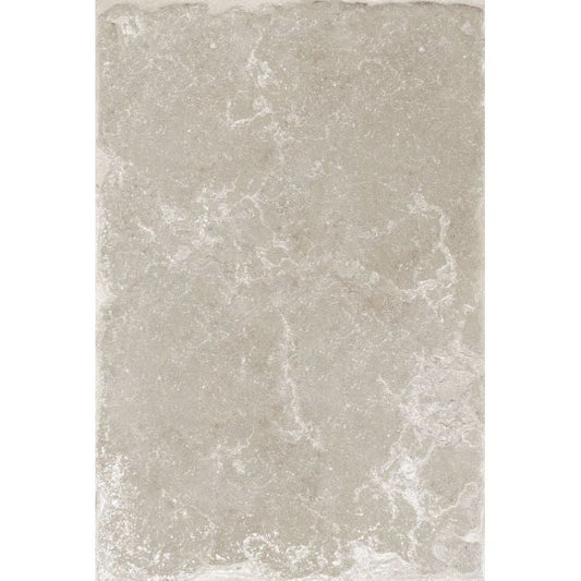 Ostuni Tufo Grip R11 16 x 24 CERDOMUS - Hey Tiles