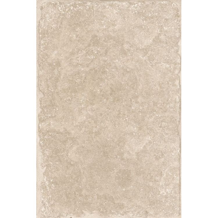 Ostuni Tufo Grip R11 16 x 24 CERDOMUS - Hey Tiles