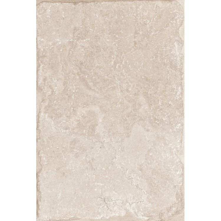 Ostuni Tufo Grip R11 16 x 24 CERDOMUS - Hey Tiles