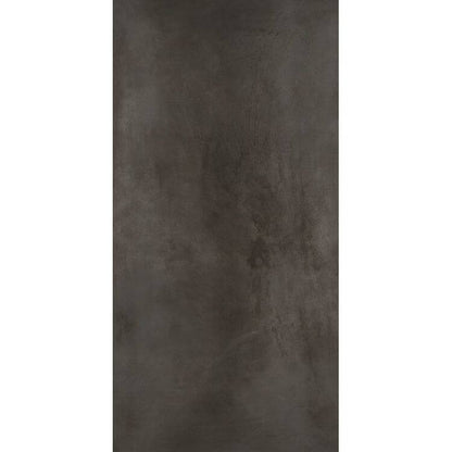 Oxyde Dark 12 x 24 - Hey Tiles
