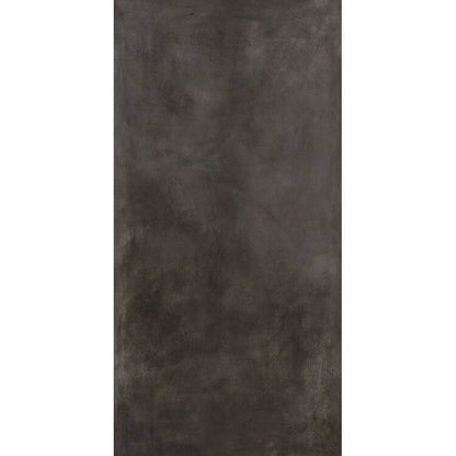 Oxyde Dark 12 x 24 - Hey Tiles