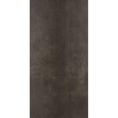 Oxyde Dark 12 x 24 - Hey Tiles