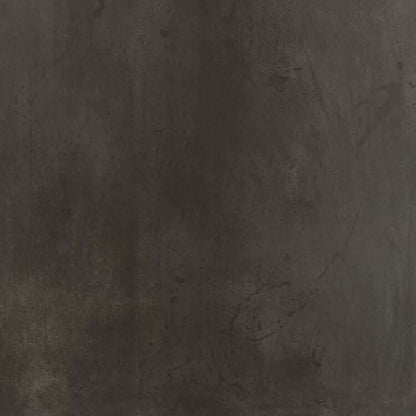 Oxyde Dark 30 x 30 - Hey Tiles
