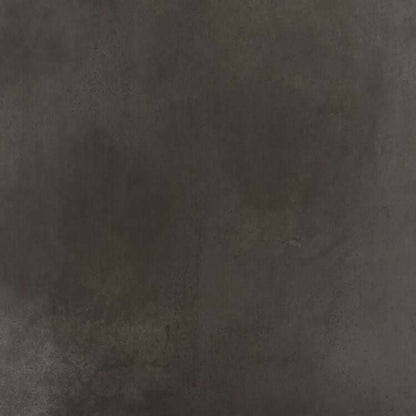 Oxyde Dark 30 x 30 - Hey Tiles