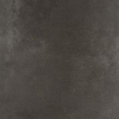 Oxyde Dark 30 x 30 - Hey Tiles