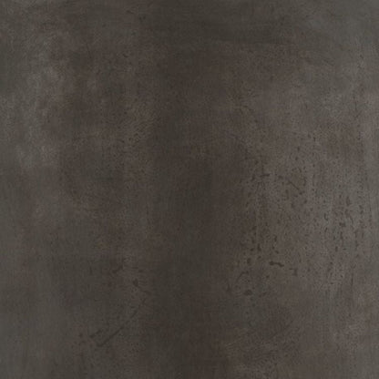 Oxyde Dark 30 x 30 - Hey Tiles
