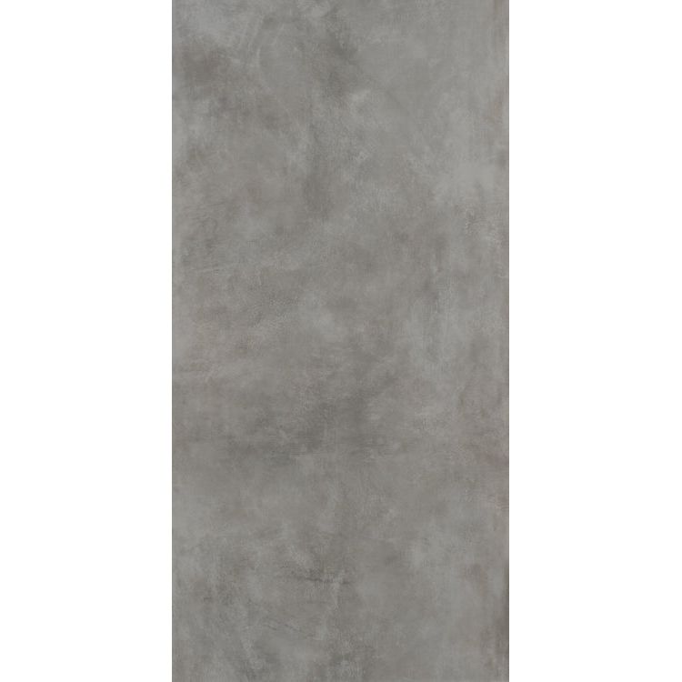 Oxyde Light (1 PC) 30 x 60 - Hey Tiles