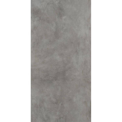 Oxyde Light (1 PC) 30 x 60 - Hey Tiles