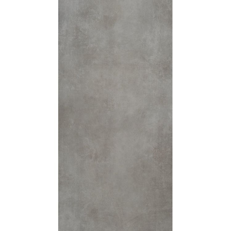 Oxyde Light (1 PC) 30 x 60 - Hey Tiles