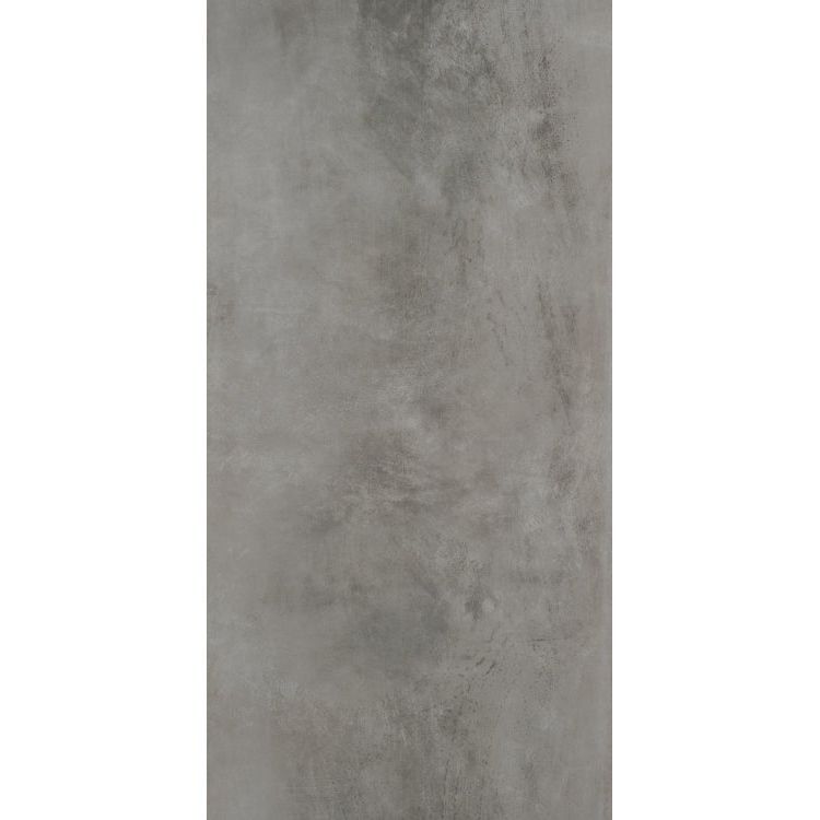 Oxyde Light (1 PC) 30 x 60 - Hey Tiles