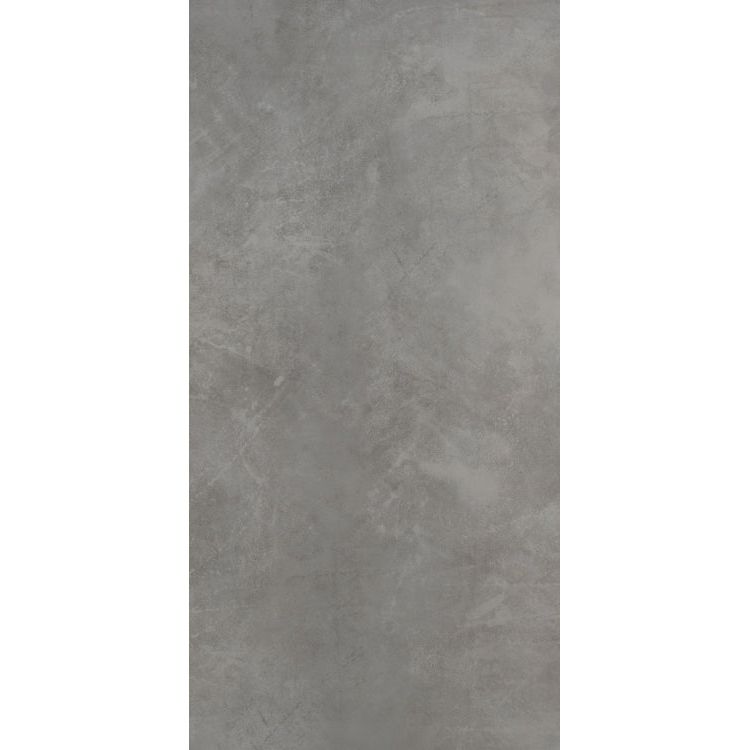 Oxyde Light (1 PC) 30 x 60 - Hey Tiles