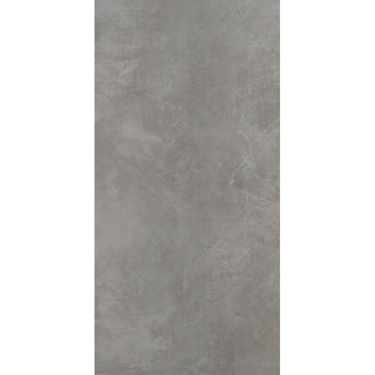 Oxyde Light (1 PC) 30 x 60 - Hey Tiles