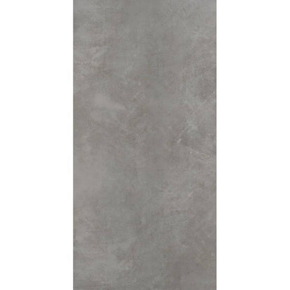 Oxyde Light (1 PC) 30 x 60 - Hey Tiles