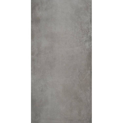 Oxyde Light (1 PC) 30 x 60 - Hey Tiles