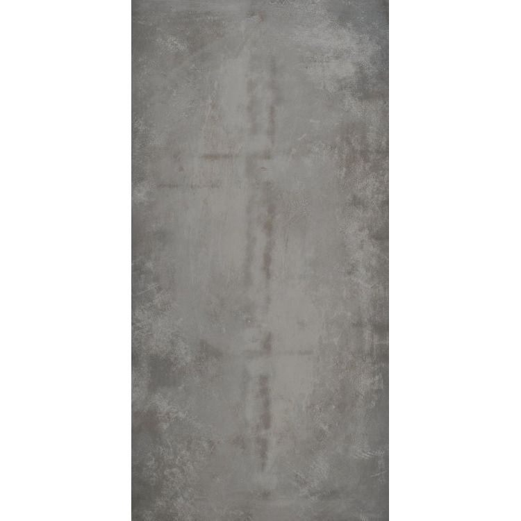 Oxyde Light (1 PC) 30 x 60 - Hey Tiles