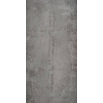 Oxyde Light (1 PC) 30 x 60 - Hey Tiles