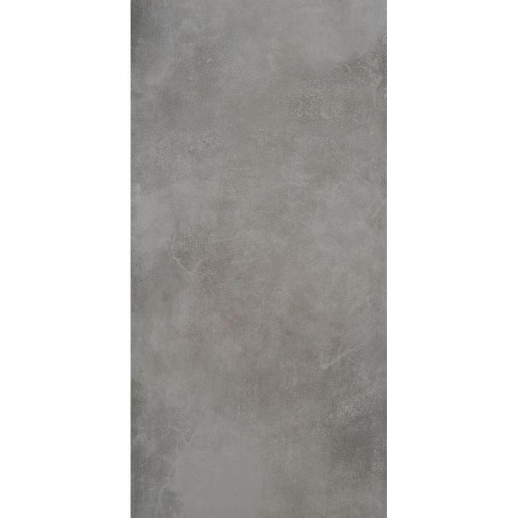 Oxyde Light (1 PC) 30 x 60 - Hey Tiles