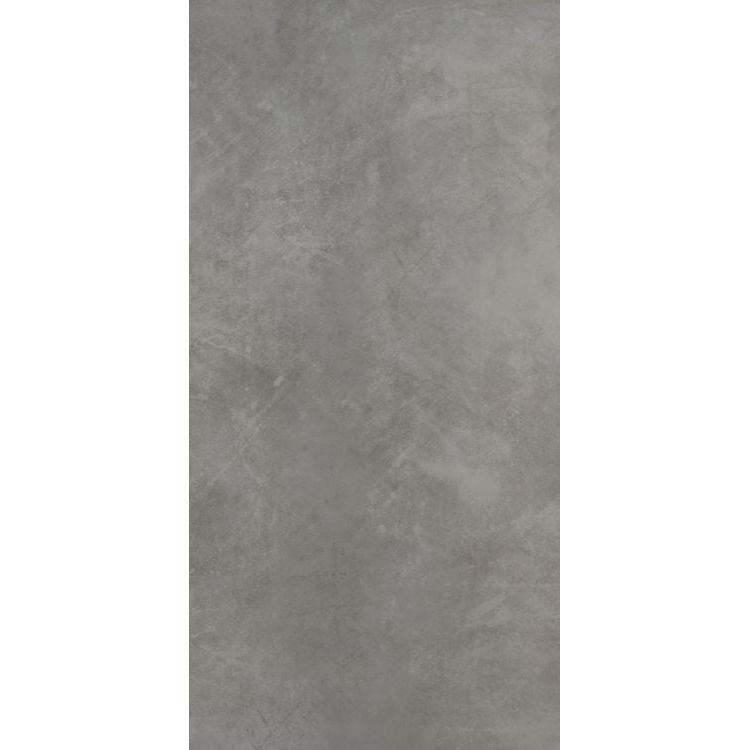 Oxyde Light (2 PC) 30 x 60 - Hey Tiles