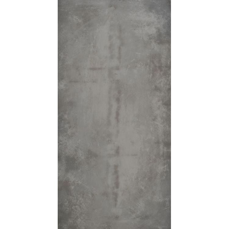 Oxyde Light (2 PC) 30 x 60 - Hey Tiles