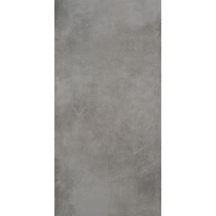 Oxyde Light (2 PC) 30 x 60 - Hey Tiles