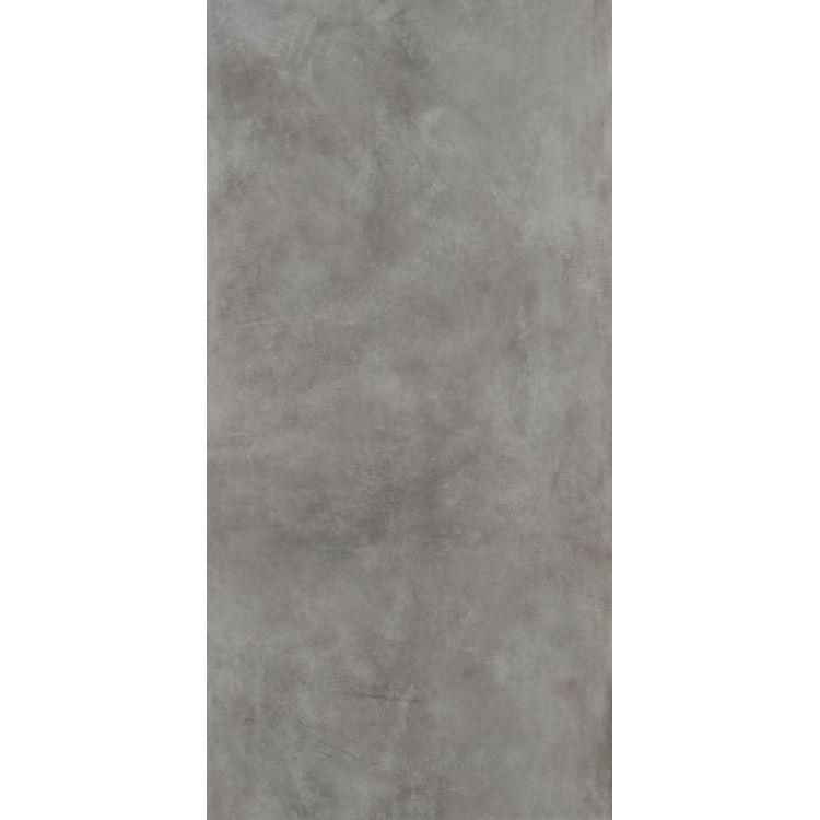 Oxyde Light (2 PC) 30 x 60 - Hey Tiles