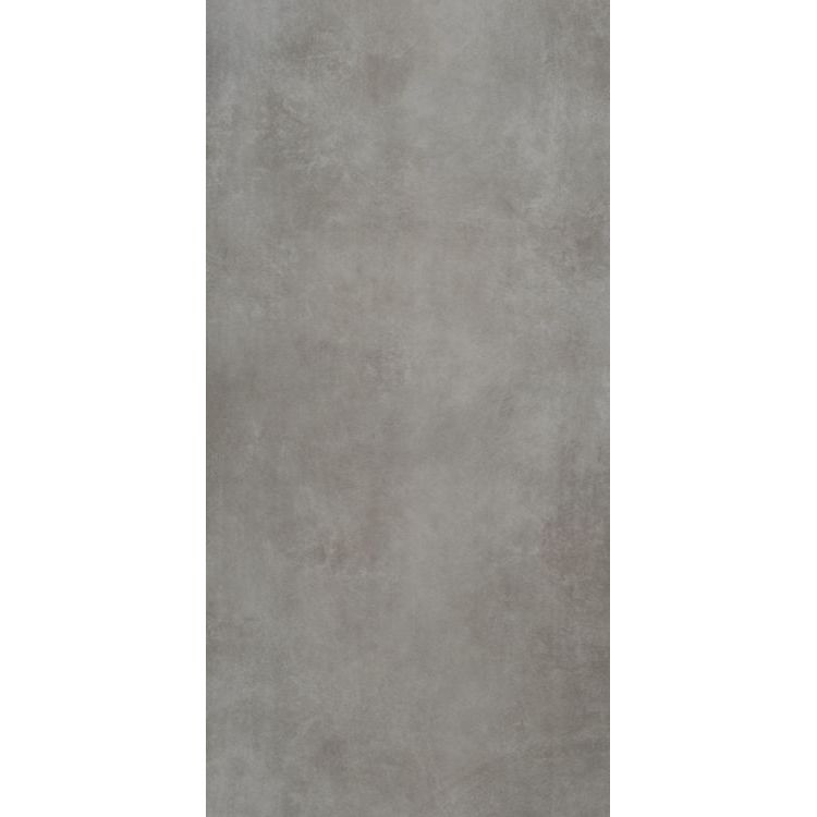 Oxyde Light (2 PC) 30 x 60 - Hey Tiles