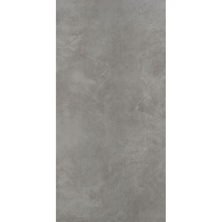 Oxyde Light (2 PC) 30 x 60 - Hey Tiles