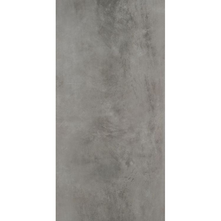 Oxyde Light (2 PC) 30 x 60 - Hey Tiles