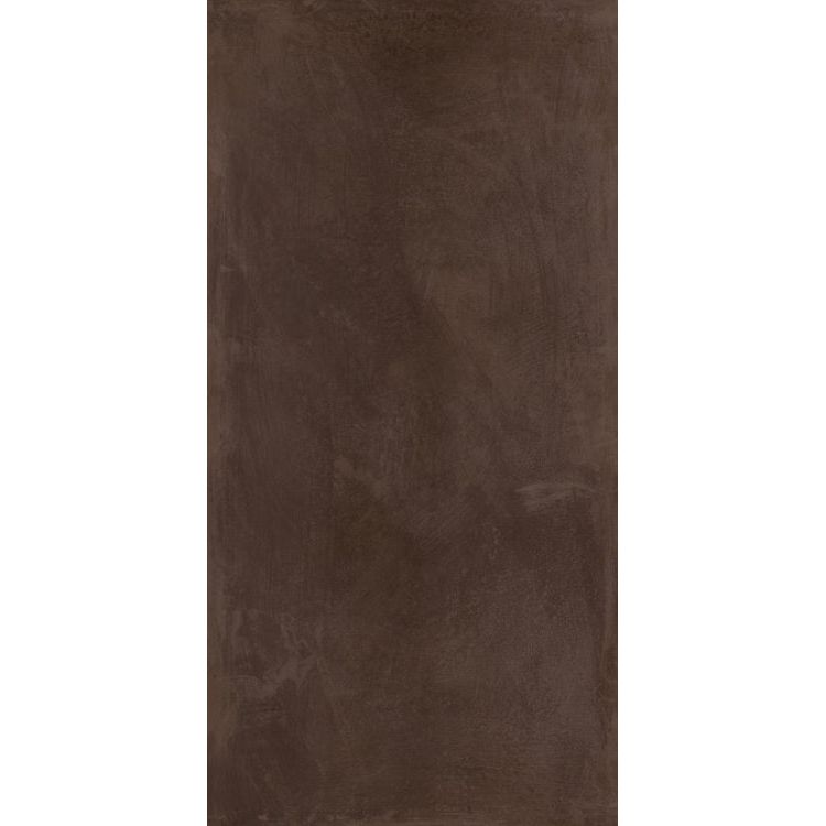 Oxyde Rust (1 PC) 30 x 60 - Hey Tiles