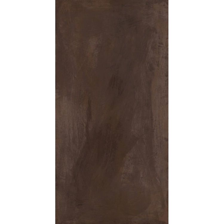 Oxyde Rust (1 PC) 30 x 60 - Hey Tiles