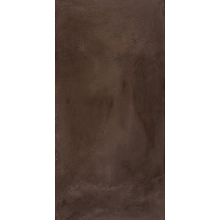 Oxyde Rust (1 PC) 30 x 60 - Hey Tiles