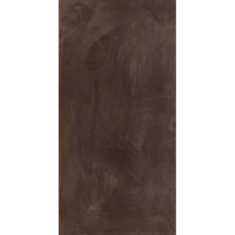 Oxyde Rust (1 PC) 30 x 60 - Hey Tiles