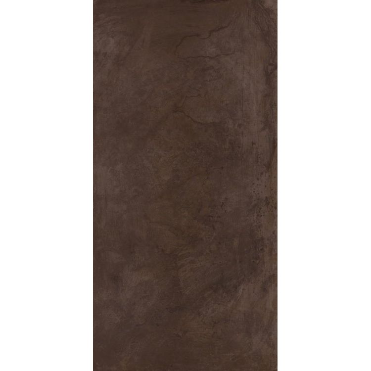 Oxyde Rust (1 PC) 30 x 60 - Hey Tiles