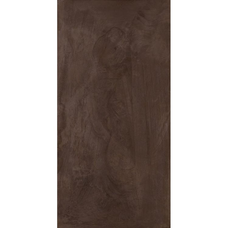 Oxyde Rust (1 PC) 30 x 60 - Hey Tiles