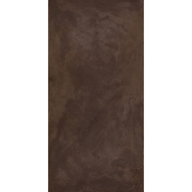 Oxyde Rust (1 PC) 30 x 60 - Hey Tiles