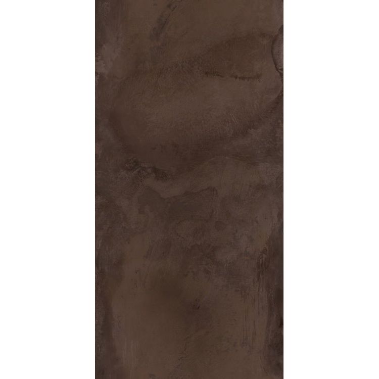 Oxyde Rust (1 PC) 30 x 60 - Hey Tiles