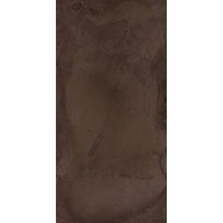 Oxyde Rust (1 PC) 30 x 60 - Hey Tiles