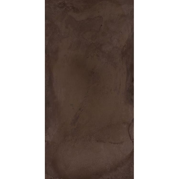 Oxyde Rust (2 PC) 30 x 60 - Hey Tiles